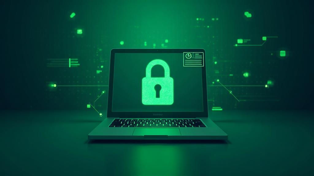 Certificado Digital 2026: Tipos e Como Emitir